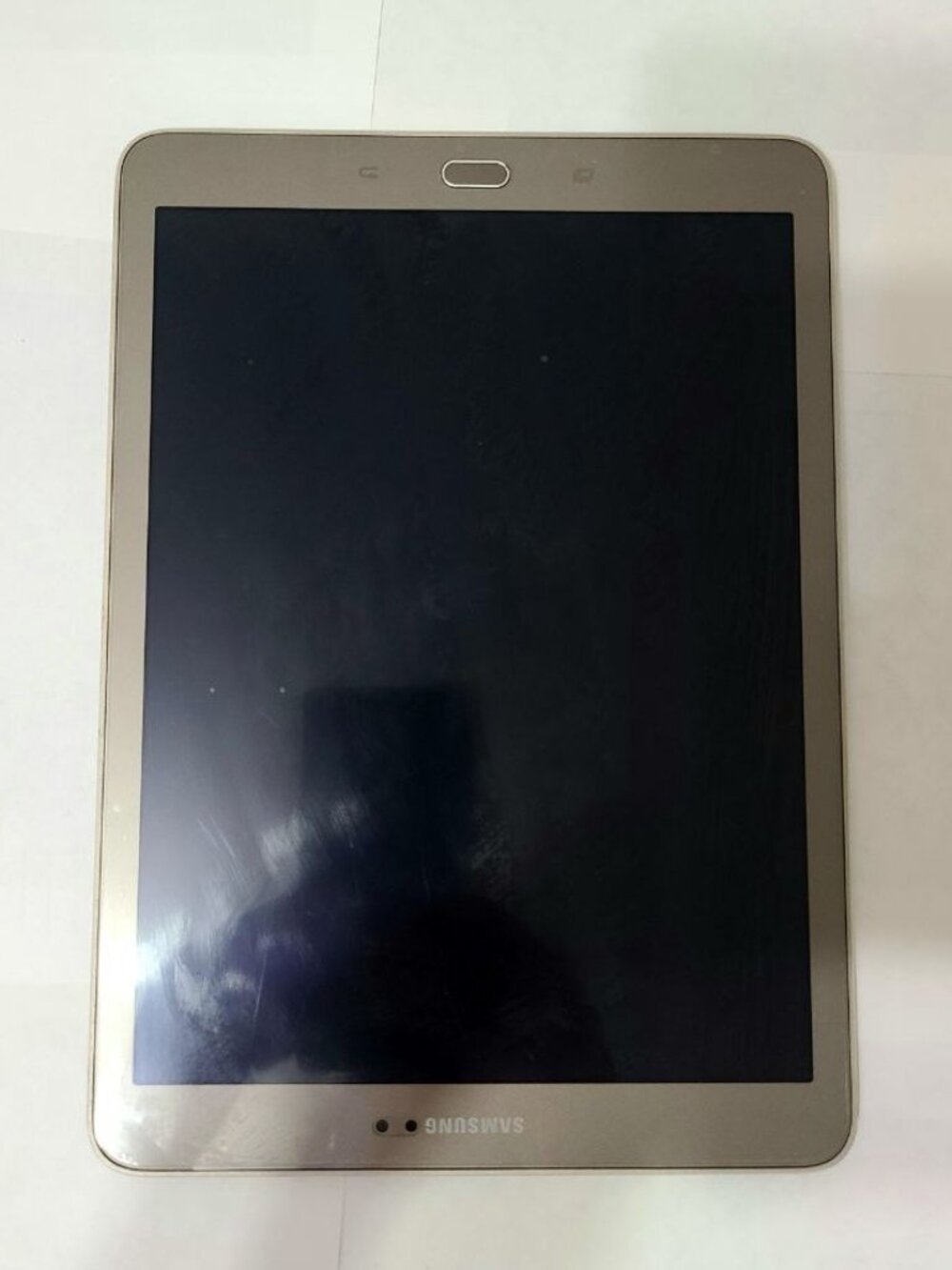 Samsung Galaxy Tab S2 SM‑T813